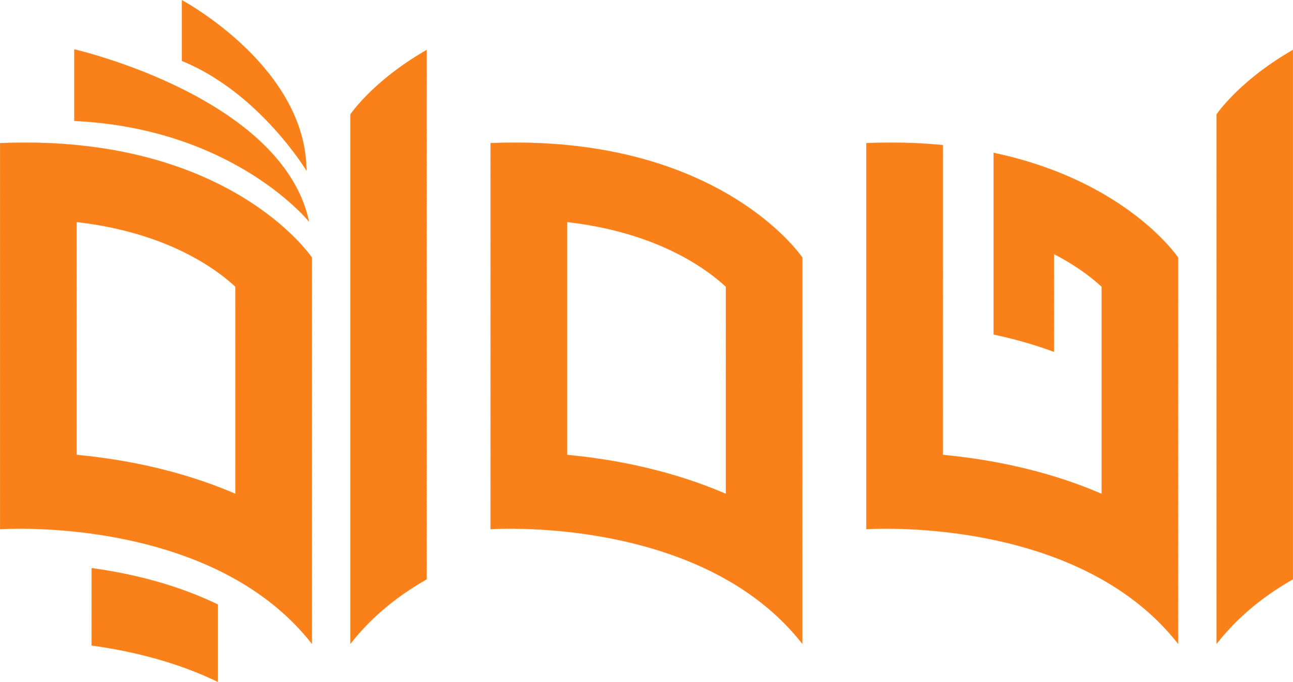 rabta-Logo--scaled.png