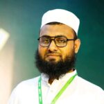 মাওলানা হামমাদ রাগীব
