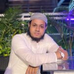 যাকওয়ানুল হক্ব চৌধুরী